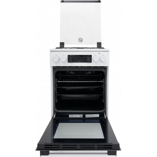 Плита Gorenje GK5C40WF