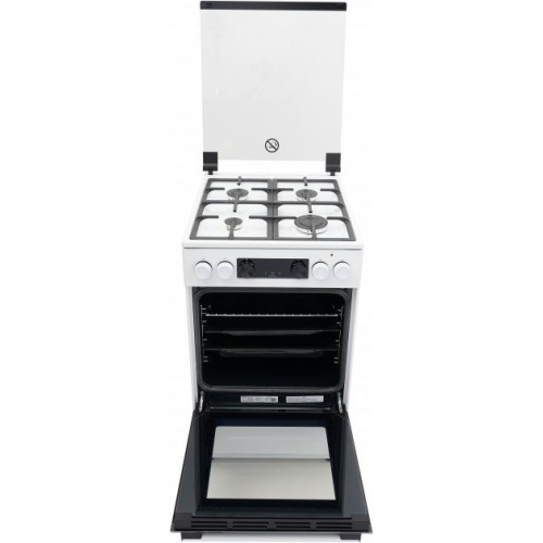 Плита Gorenje GK5C40WF