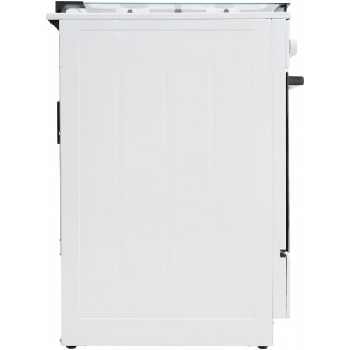 Плита Gorenje GK5C40WF