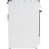 Плита Gorenje GK5C40WF