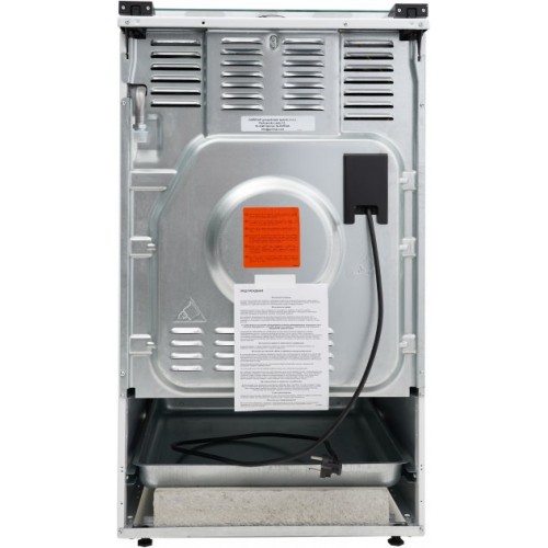 Плита Gorenje GK5C40WF