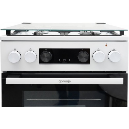 Плита Gorenje GK5C40WF