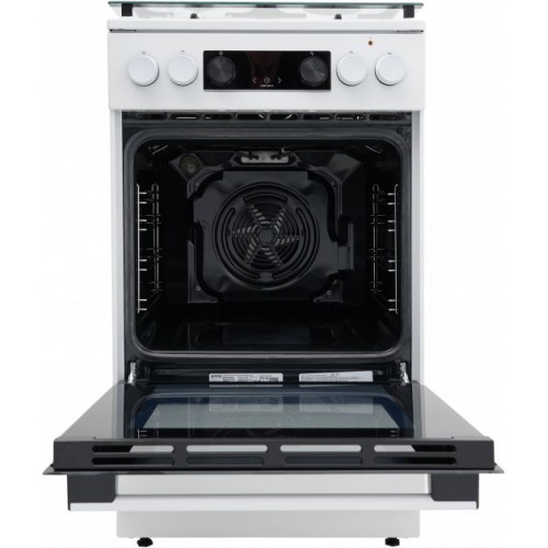 Плита Gorenje GK5C40WF