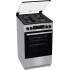 Плита Gorenje GK5C41SF