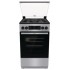 Плита Gorenje GK5C41SF