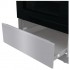 Плита Gorenje GK5C41SF