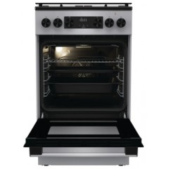 Плита Gorenje GK5C41SF