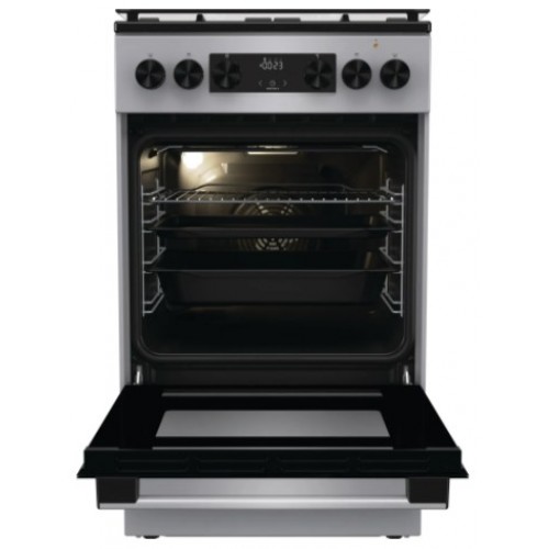 Плита Gorenje GK5C41SF