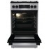 Плита Gorenje GK5C41SF