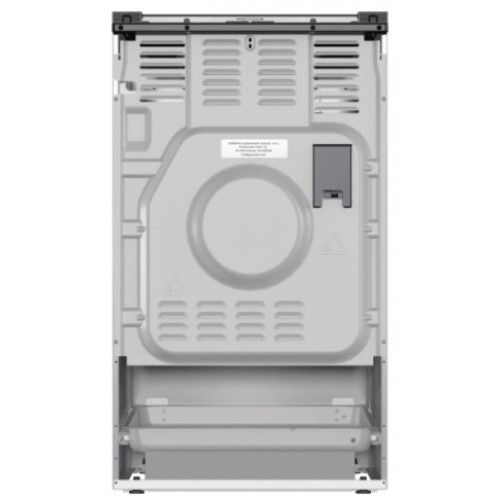Плита Gorenje GK5C41SF