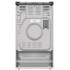 Плита Gorenje GK5C41SF