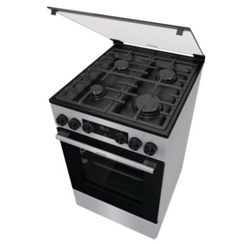 Плита Gorenje GK5C41SF