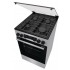 Плита Gorenje GK5C41SF