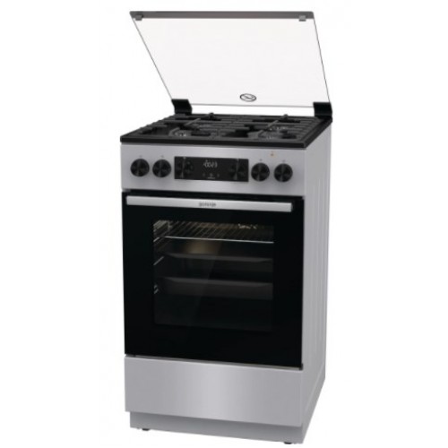 Плита Gorenje GK5C41SF
