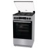 Плита Gorenje GK5C41SF