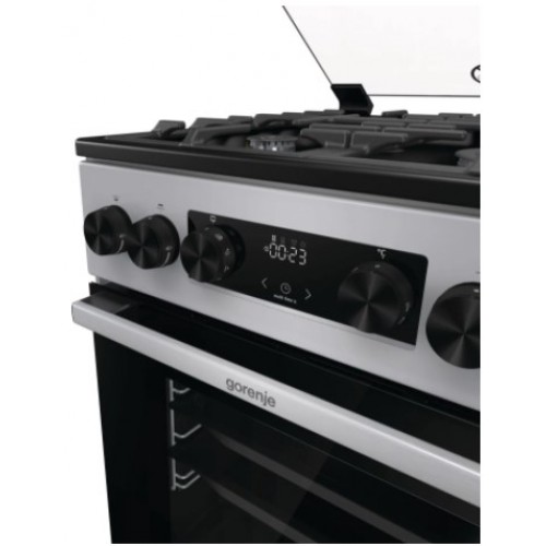 Плита Gorenje GK5C41SF