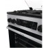 Плита Gorenje GK5C41SF