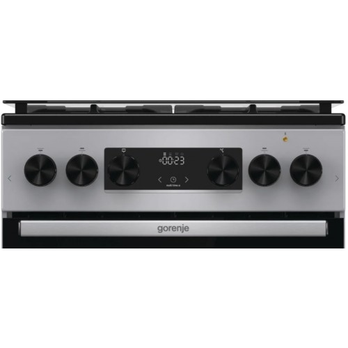 Плита Gorenje GK5C41SF