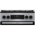 Плита Gorenje GK5C41SF