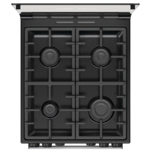 Плита Gorenje GK5C41SF