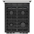 Плита Gorenje GK5C41SF