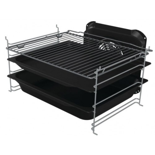 Плита Gorenje GK5C41SF