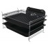 Плита Gorenje GK5C41SF
