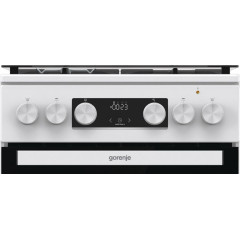 Плита Gorenje GK5C41WF-B