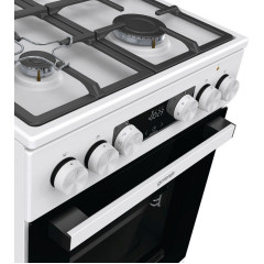 Плита Gorenje GK5C41WF-B