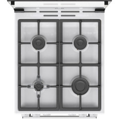 Плита Gorenje GK5C41WF-B