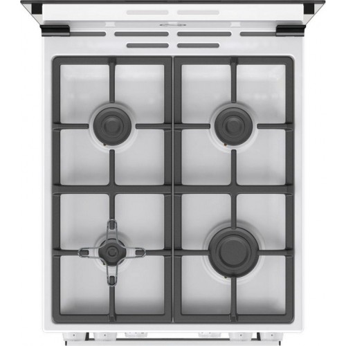 Плита Gorenje GK5C41WF-B