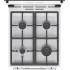 Плита Gorenje GK5C41WF-B