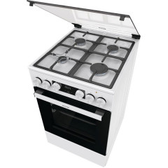 Плита Gorenje GK5C41WF-B