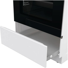Плита Gorenje GK5C41WF-B