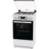 Плита Gorenje GK5C41WF-B