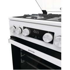 Плита Gorenje GK5C41WF-B