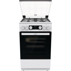 Плита Gorenje GK5C41WF-B