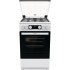 Плита Gorenje GK5C41WF-B