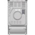 Плита Gorenje GK5C41WF-B