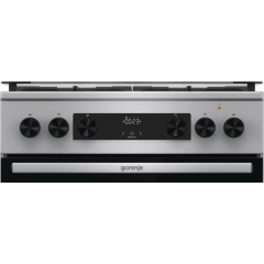 Плита Gorenje GKS6C70XF