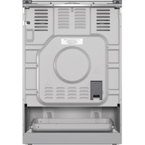 Плита Gorenje GKS6C70XF