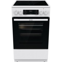 Плита Gorenje GEC5C42WG