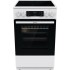 Плита Gorenje GEC5C42WG