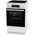 Плита Gorenje GEC5C42WG