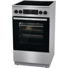 Плита Gorenje GEC5C40XAOT