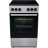 Плита Gorenje GEC5A12SG