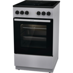 Плита Gorenje GEC5A12SG