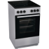 Плита Gorenje GEC5A12SG