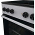 Плита Gorenje GEC5A12SG