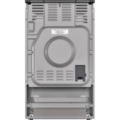 Плита Gorenje GEC5A12SG